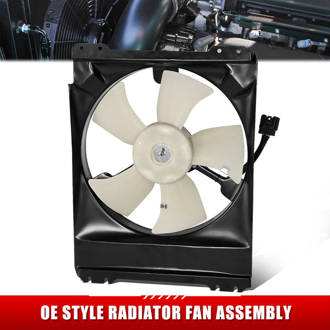 OEM-RF-0931 - 1