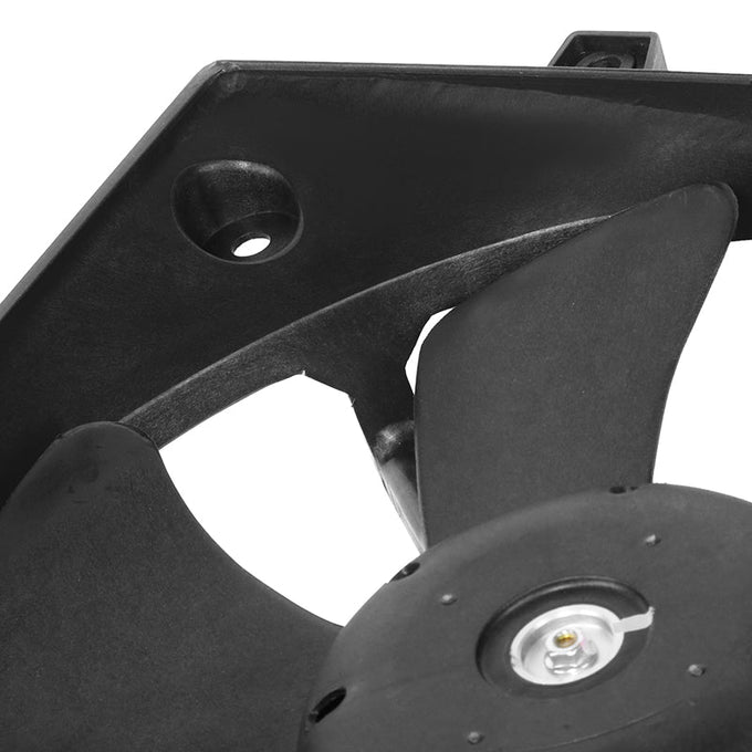 OEM-RF-0932 - 3