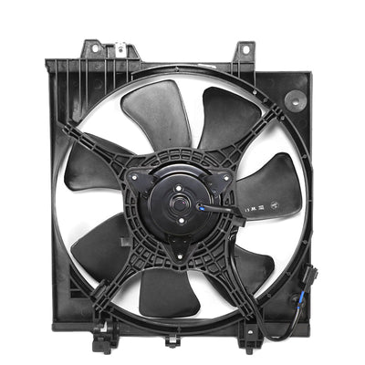 OEM-RF-0932 - 7