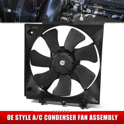 OEM-RF-0932 - 1