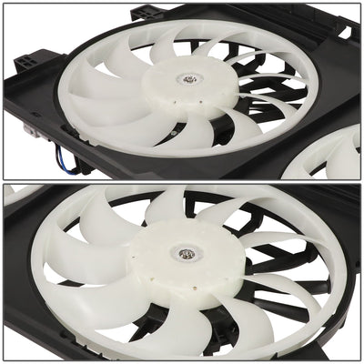 OEM-RF-0933 - 2