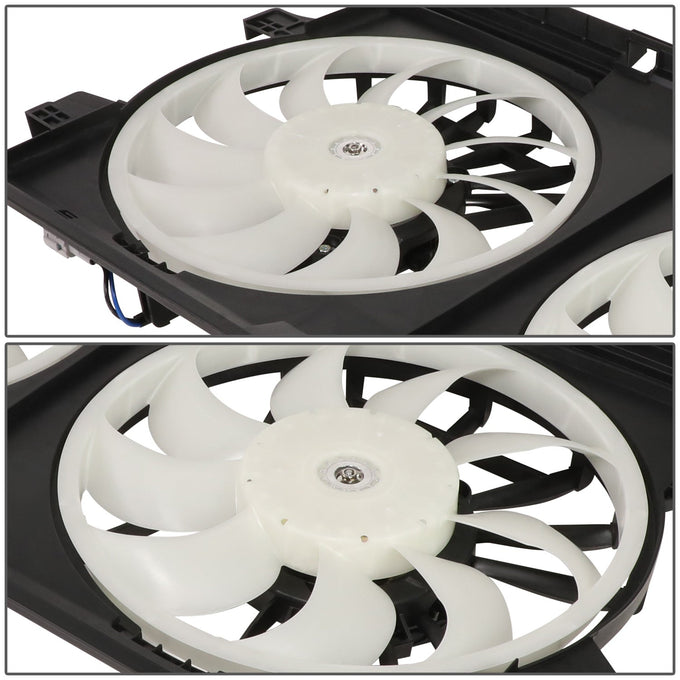 OEM-RF-0933 - 2