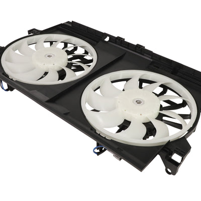 OEM-RF-0933 - 3