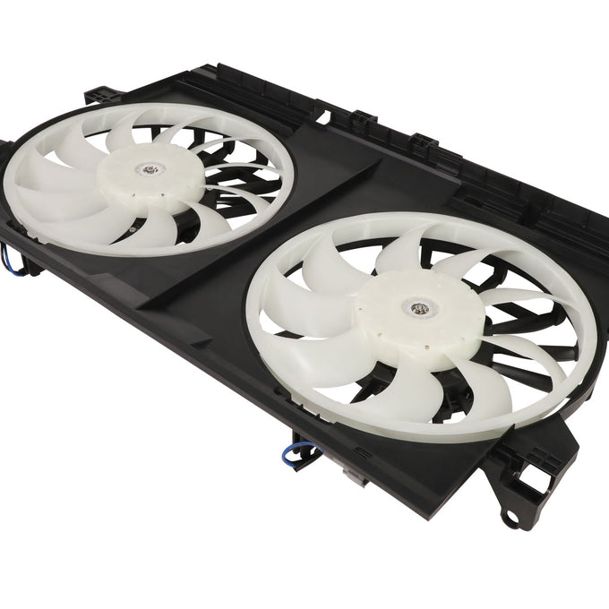 OEM-RF-0933 - 3