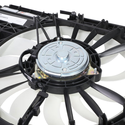 OEM-RF-0933 - 4