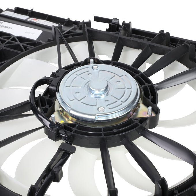 OEM-RF-0933 - 4