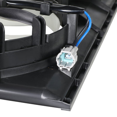 OEM-RF-0933 - 5