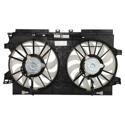 OEM-RF-0933 - 6