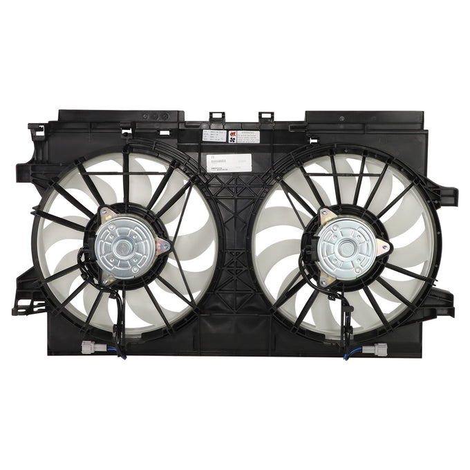 OEM-RF-0933 - 6