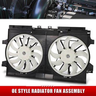 OEM-RF-0933 - 1