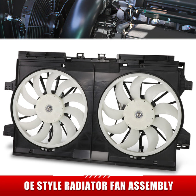 OEM-RF-0933 - 1