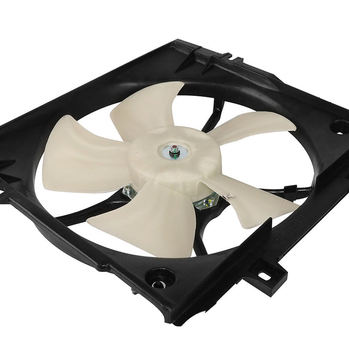 OEM-RF-0935 - 2