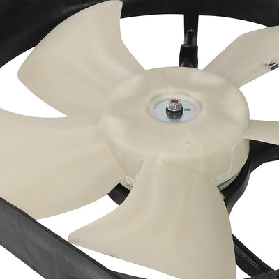 OEM-RF-0935 - 3