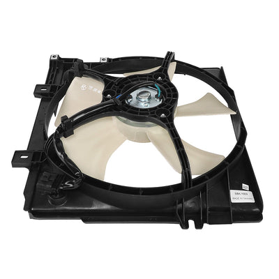 OEM-RF-0935 - 5