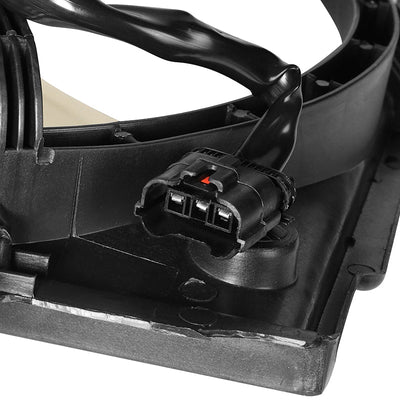 OEM-RF-0935 - 6