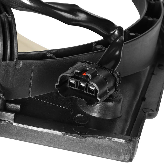 OEM-RF-0935 - 6