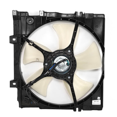OEM-RF-0935 - 7