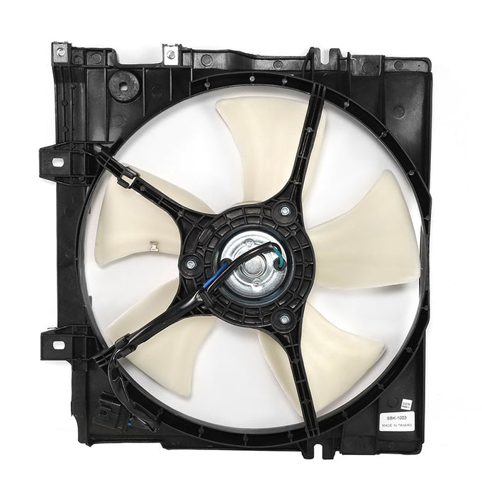 OEM-RF-0935 - 7