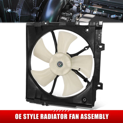 OEM-RF-0935 - 1