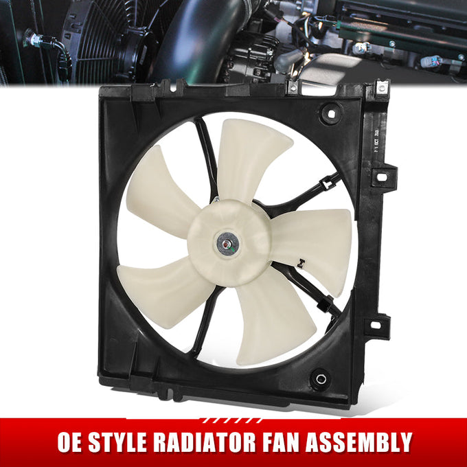 OEM-RF-0935 - 1