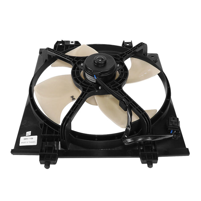 OEM-RF-0936 - 5