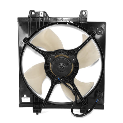 OEM-RF-0936 - 7