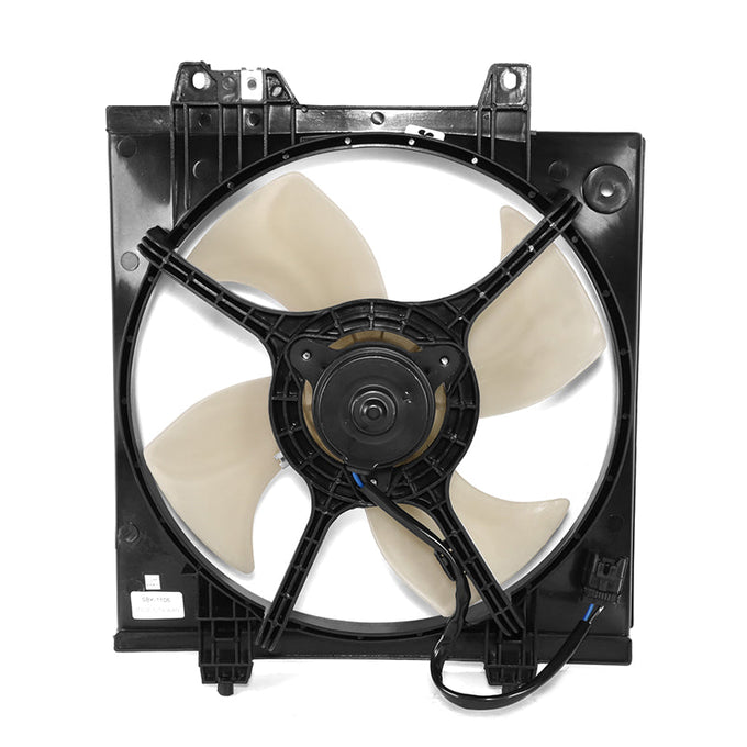 OEM-RF-0936 - 7