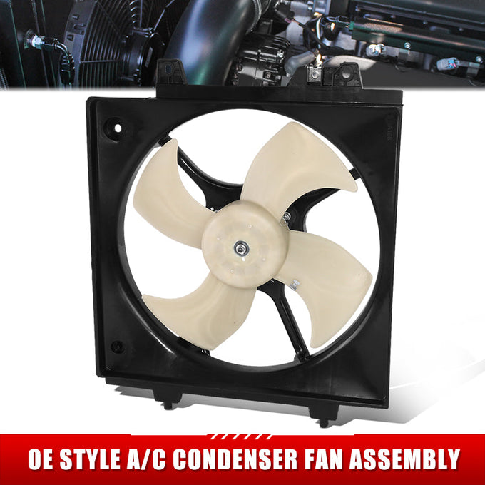 OEM-RF-0936 - 1