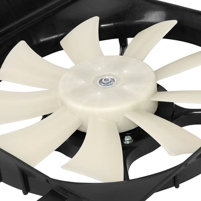 OEM-RF-0937 - 2
