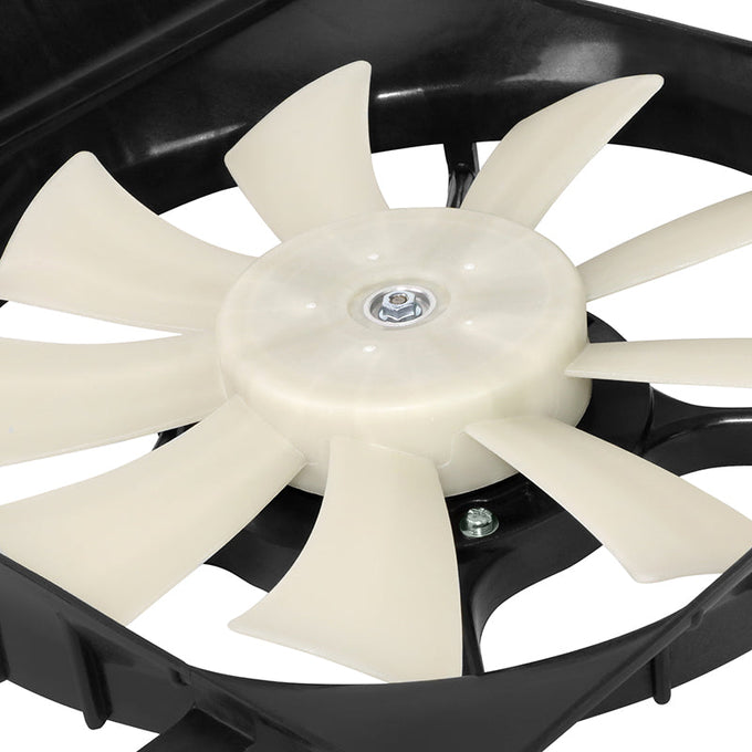OEM-RF-0937 - 2