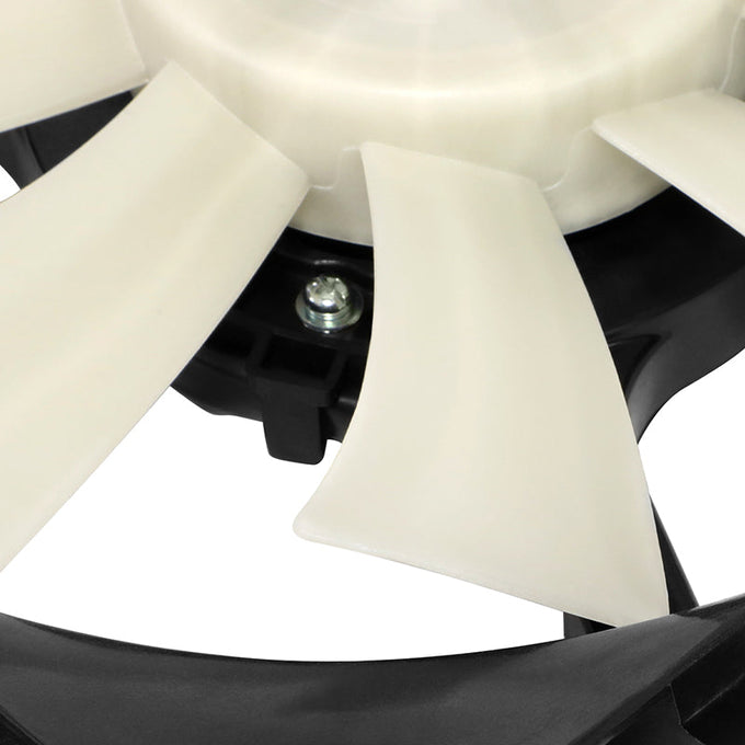 OEM-RF-0937 - 3