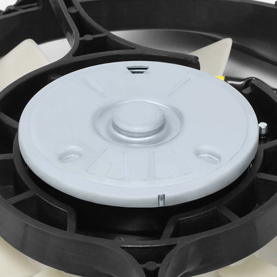 OEM-RF-0937 - 4