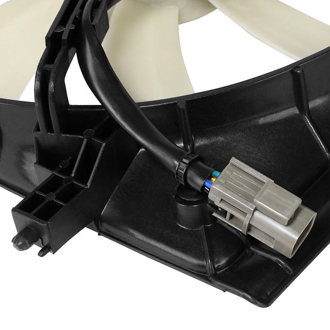 OEM-RF-0937 - 5