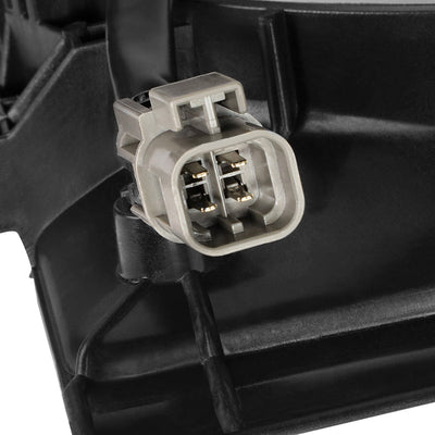 OEM-RF-0937 - 6