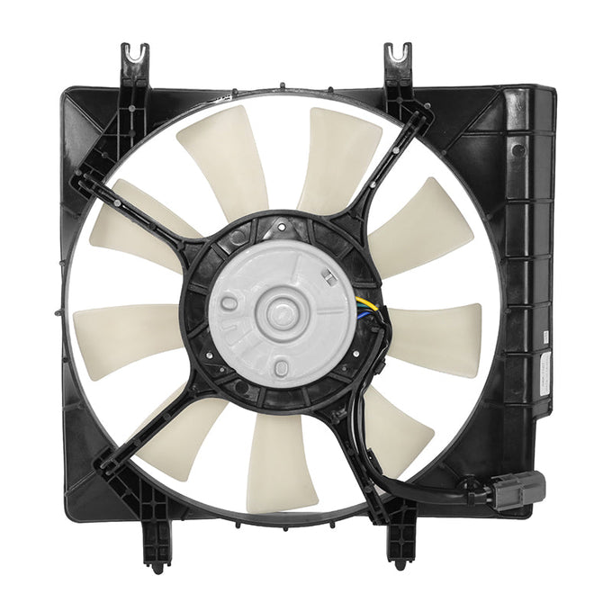 OEM-RF-0937 - 7