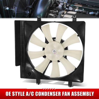 OEM-RF-0937 - 1