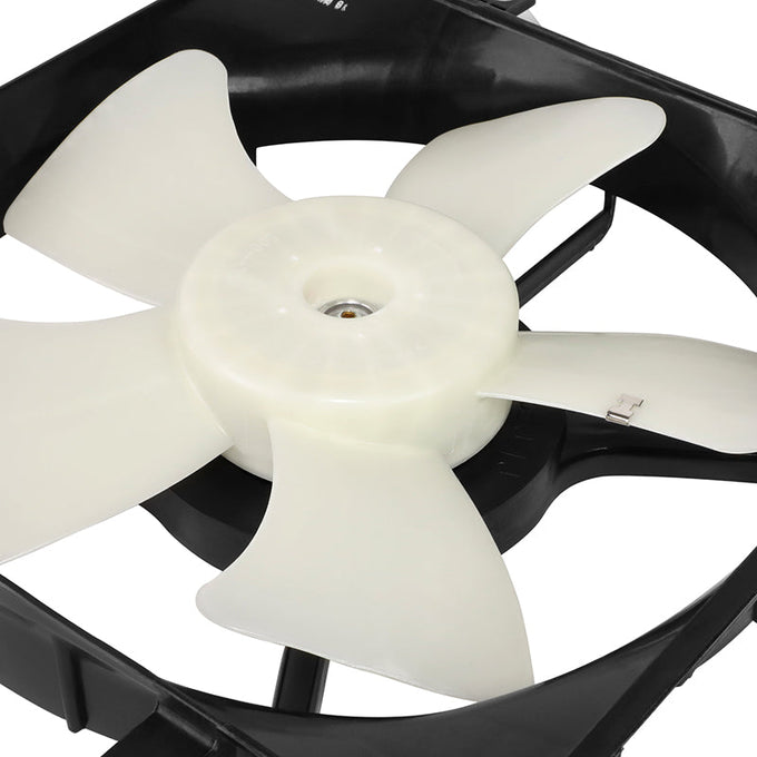 OEM-RF-0939 - 2