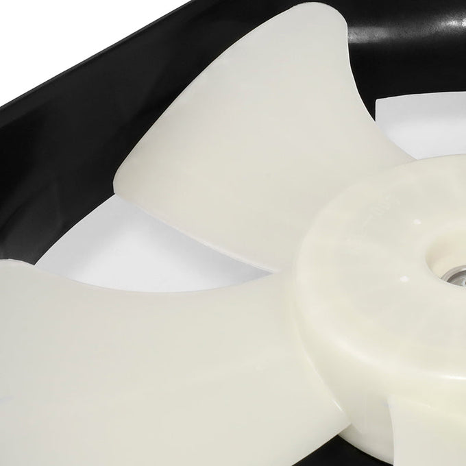 OEM-RF-0939 - 3