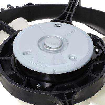 OEM-RF-0939 - 4