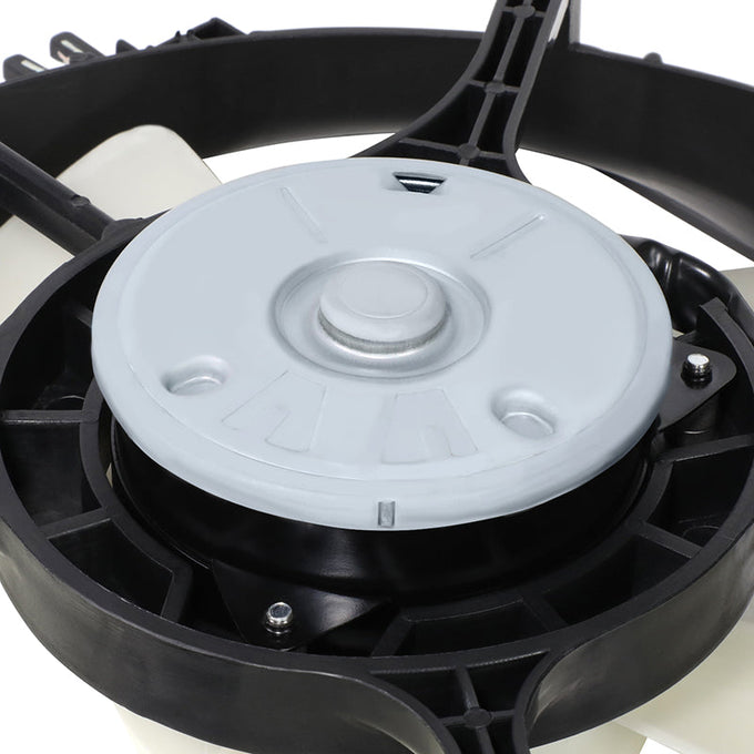 OEM-RF-0939 - 4