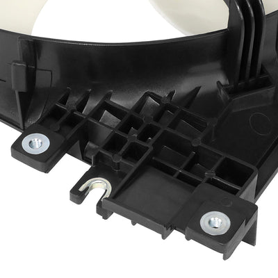 OEM-RF-0939 - 5