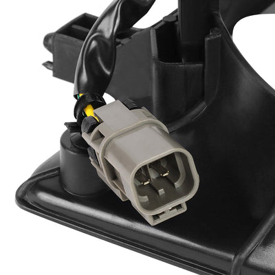 OEM-RF-0939 - 6