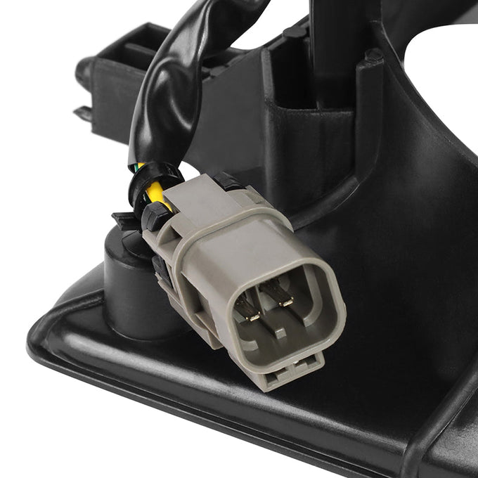 OEM-RF-0939 - 6