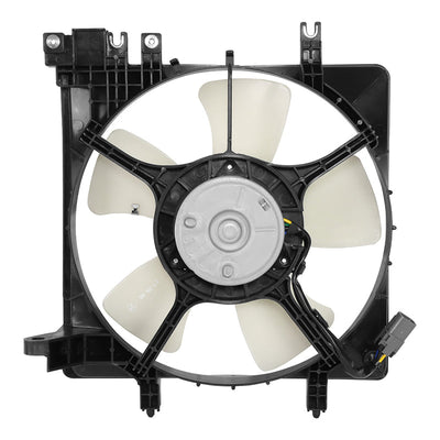 OEM-RF-0939 - 7