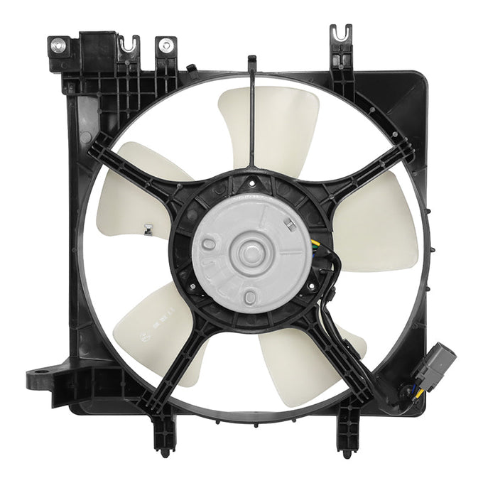 OEM-RF-0939 - 7