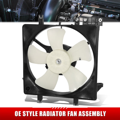 OEM-RF-0939 - 1