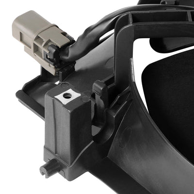 OEM-RF-0940 - 5
