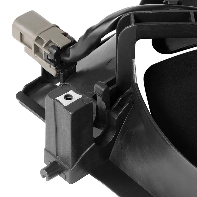 OEM-RF-0940 - 5