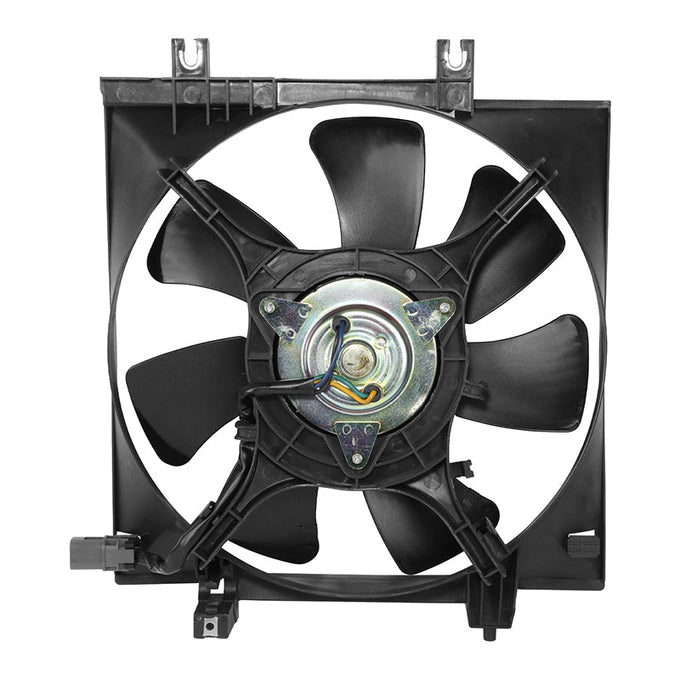 OEM-RF-0940 - 7