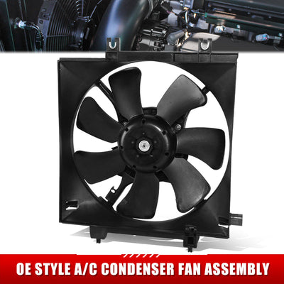 OEM-RF-0940 - 1